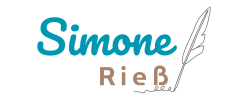 Simone Rieß